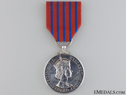 a_posthumous_george_medal_for_the1988_piper_alpha_disaster_s0422511_copy