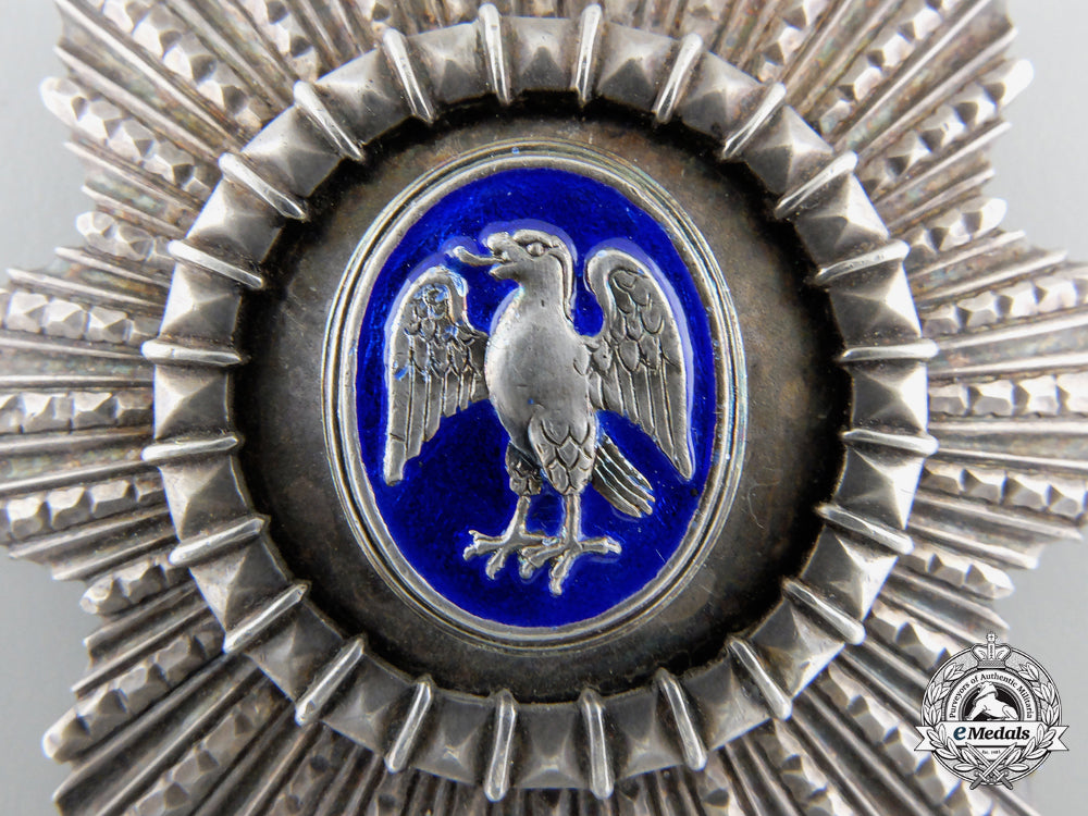 an_icelandic_order_of_falcon;_commander’s_star_type_i(1921-1944)_s0423139_2_