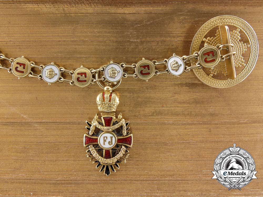 a_miniature_austrian_order_of_franz_joseph_in_gold_s0428193