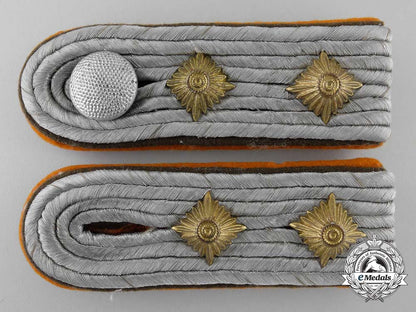 a_gendarmerie_precinct_captain(_revier_hauptmann)_shoulder_board_pair_s0428530_3_