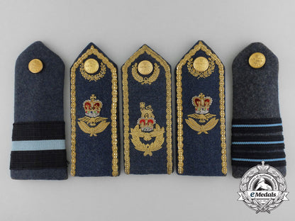 a_set_of_five_royal_canadian_air_force_shoulder_boards_s0431048