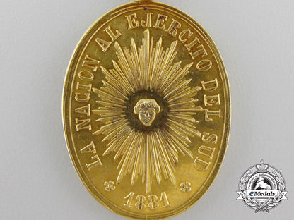 an1878-81_rio_negro_and_patagonia_campaign_medal_in_gold_s0431897-copy