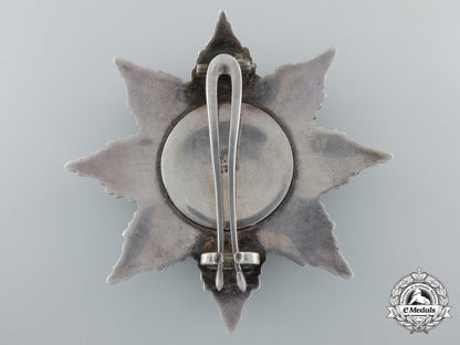 an_icelandic_order_of_falcon;_commander’s_star_type_i(1921-1944)_s0433140_2_