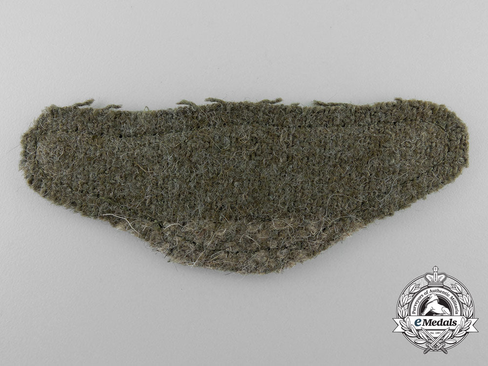a_second_war_japanese_air_force_pilot’s_breast_wing_s0437181_3_