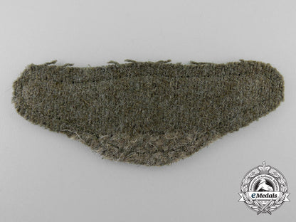 a_second_war_japanese_air_force_pilot’s_breast_wing_s0437181_3_