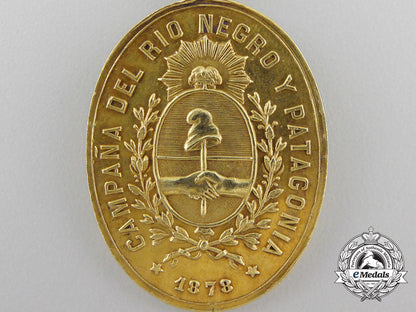 an1878-81_rio_negro_and_patagonia_campaign_medal_in_gold_s0441902-copy
