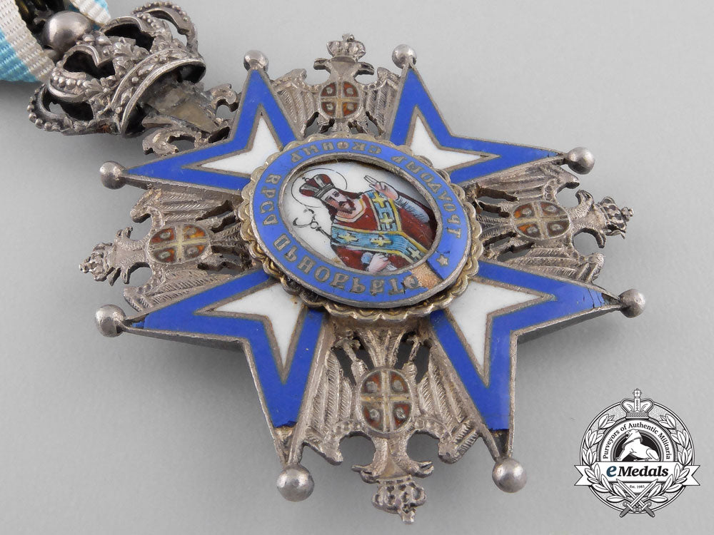 a_first_war_serbian_order_of_st._sava;5_th_class_s0442273