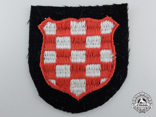 a_croatian_ss_volunteer_sleeve_shield_s0443275_2_