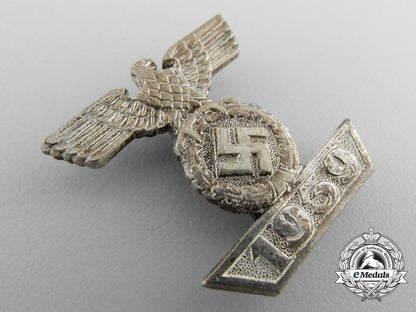 a_clasp_to_the_iron_cross2_nd_class1939;_reduced_version_s0447057_3_