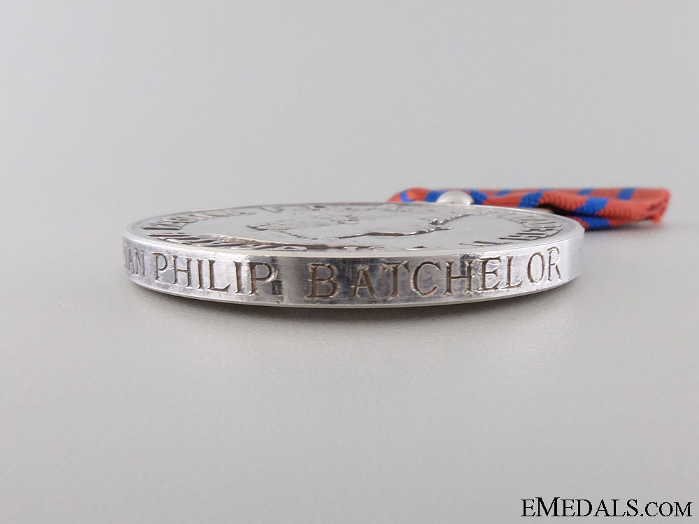 a_posthumous_george_medal_for_the1988_piper_alpha_disaster_s0452517_copy