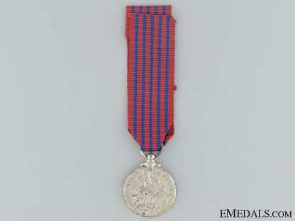 a_miniature_george_medal;_elizabeth_ii_issue_s0455071_copy