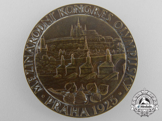 a1925_international_olympic_congress_medal_s0457058_3__1