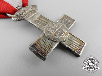 a_spanish_order_of_military_merit;_silver_cross_with_red_distinction1886-1931_s0458229_3_
