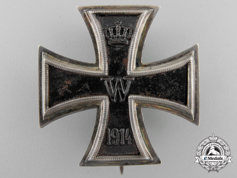 an_iron_cross_first_class1914;_named&_customized_s0468534_3_