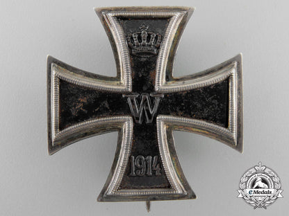 an_iron_cross_first_class1914;_named&_customized_s0468534_3_