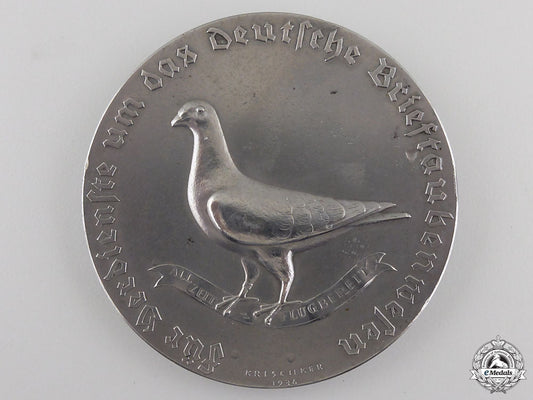 a_third_reich_pigeon_carrier_merit_medal_s0469594_copy