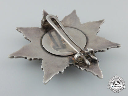 an_icelandic_order_of_falcon;_commander’s_star_type_i(1921-1944)_s0473146_2_