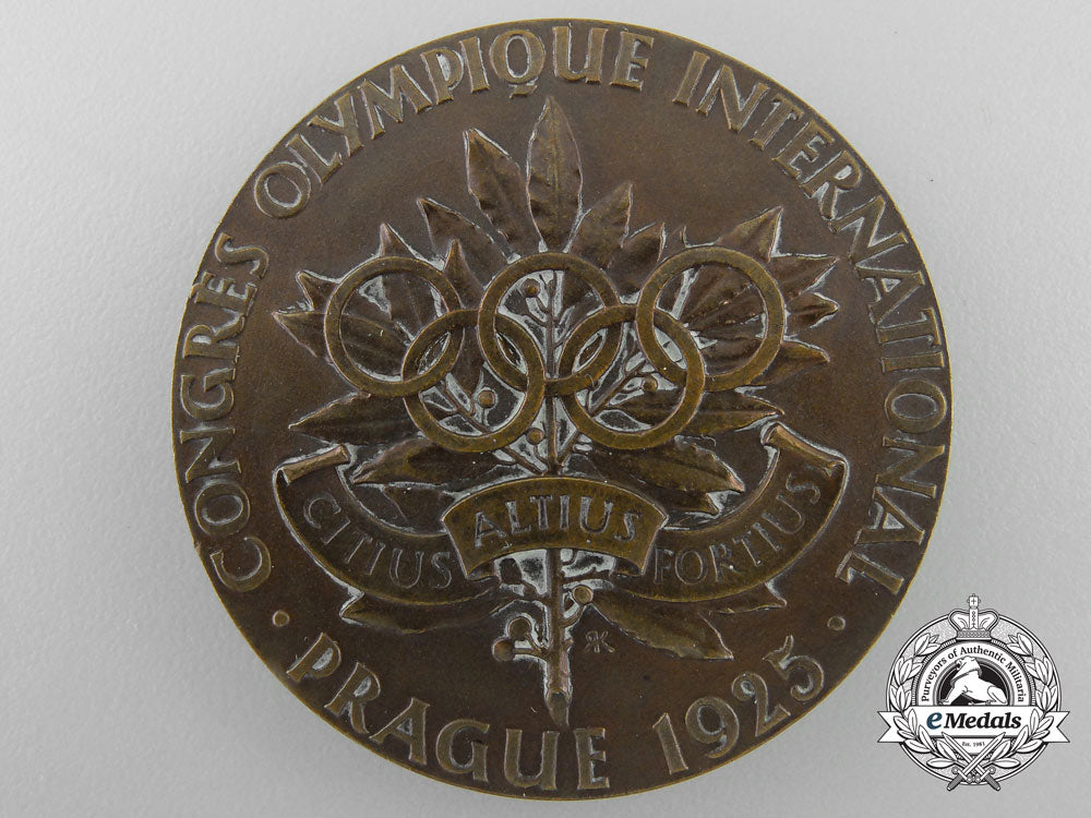 a1925_international_olympic_congress_medal_s0477060_3__1