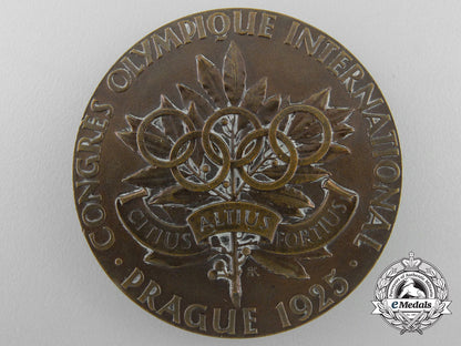 a1925_international_olympic_congress_medal_s0477060_3__1