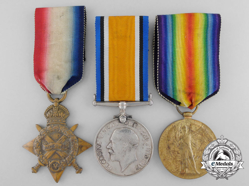 a_first_war_medal_group_to_the1_st_canadian_mounted_rifles_s0480146