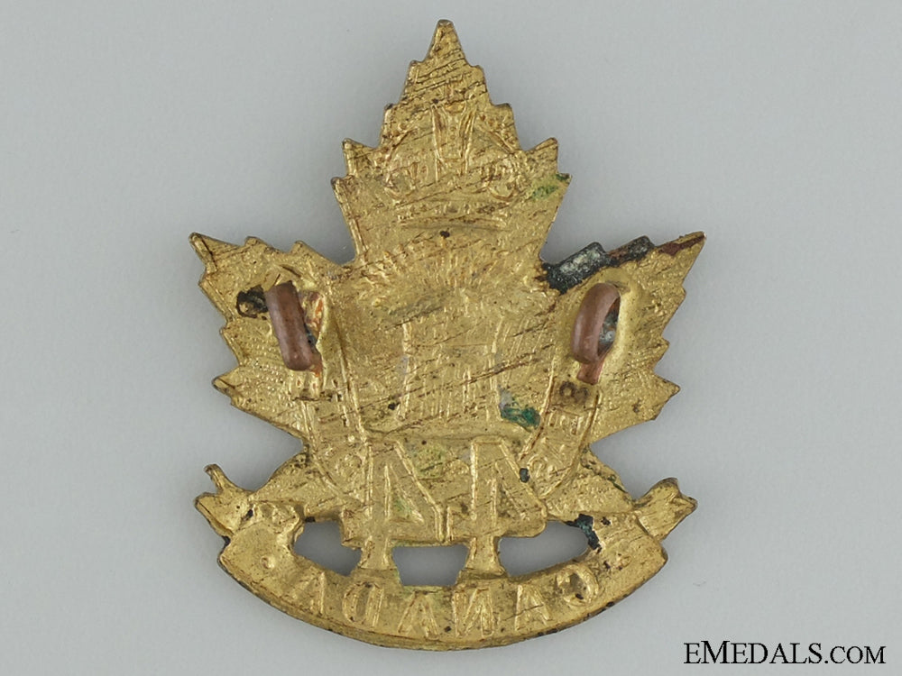 wwi44_th_infantry_battalion_cap_badge_cef_s0481297