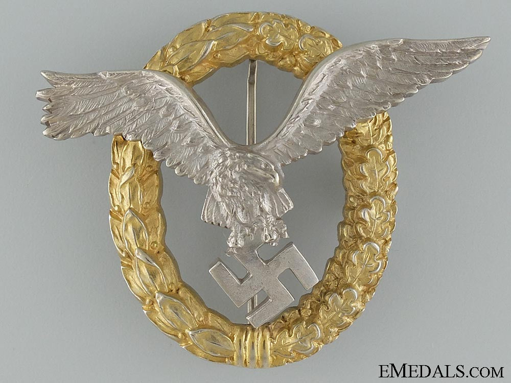 an_early_combined_pilot_observer_badge_by_c.e._juncker_berlin_consignement3_s0482147_copy