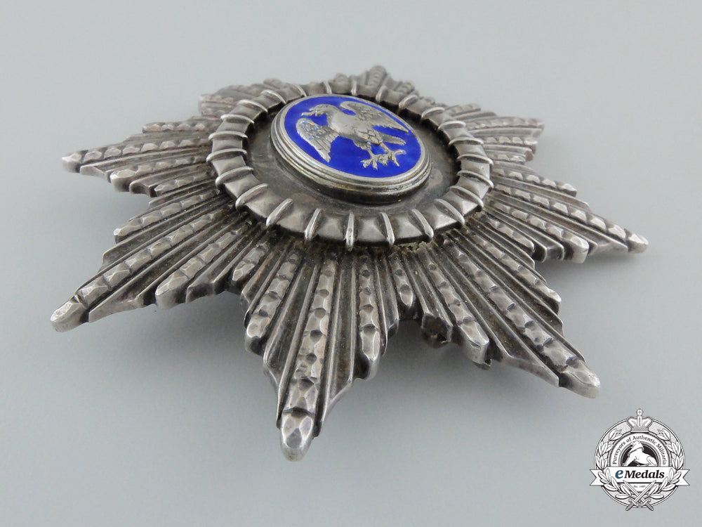 an_icelandic_order_of_falcon;_commander’s_star_type_i(1921-1944)_s0483147_2_