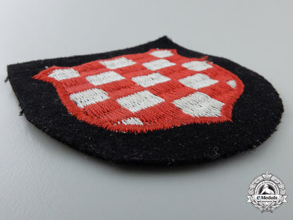 a_croatian_ss_volunteer_sleeve_shield_s0483280_2_