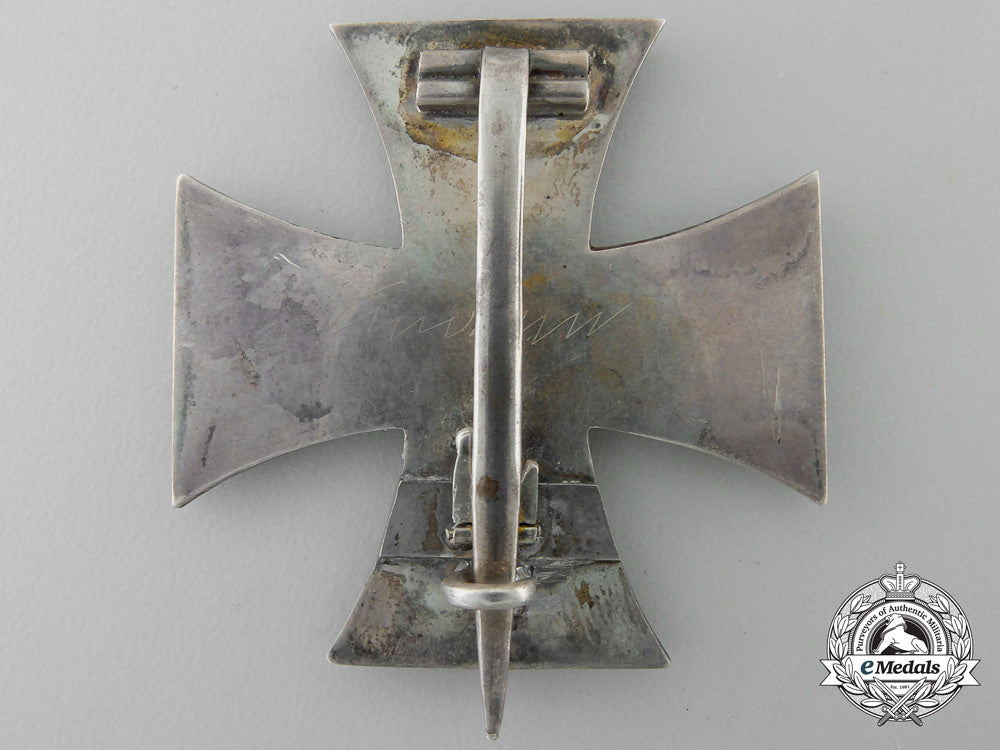 an_iron_cross_first_class1914;_named&_customized_s0488536_3_