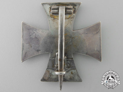 an_iron_cross_first_class1914;_named&_customized_s0488536_3_