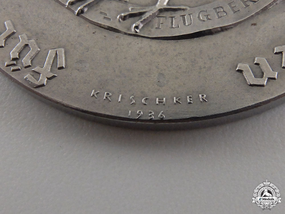 a_third_reich_pigeon_carrier_merit_medal_s0489596_copy