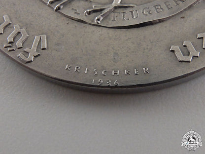a_third_reich_pigeon_carrier_merit_medal_s0489596_copy