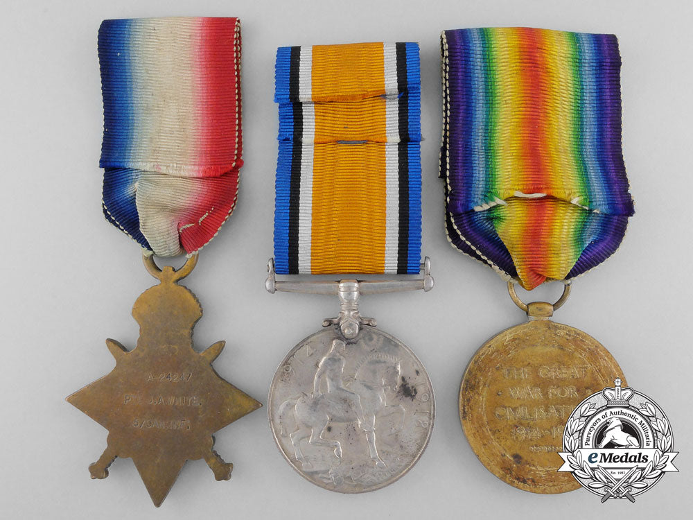 a_first_war_medal_group_to_the1_st_canadian_mounted_rifles_s0490147