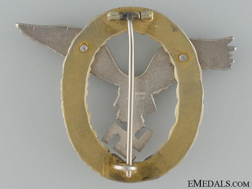 an_early_combined_pilot_observer_badge_by_c.e._juncker_berlin_consignement3_s0492148_copy