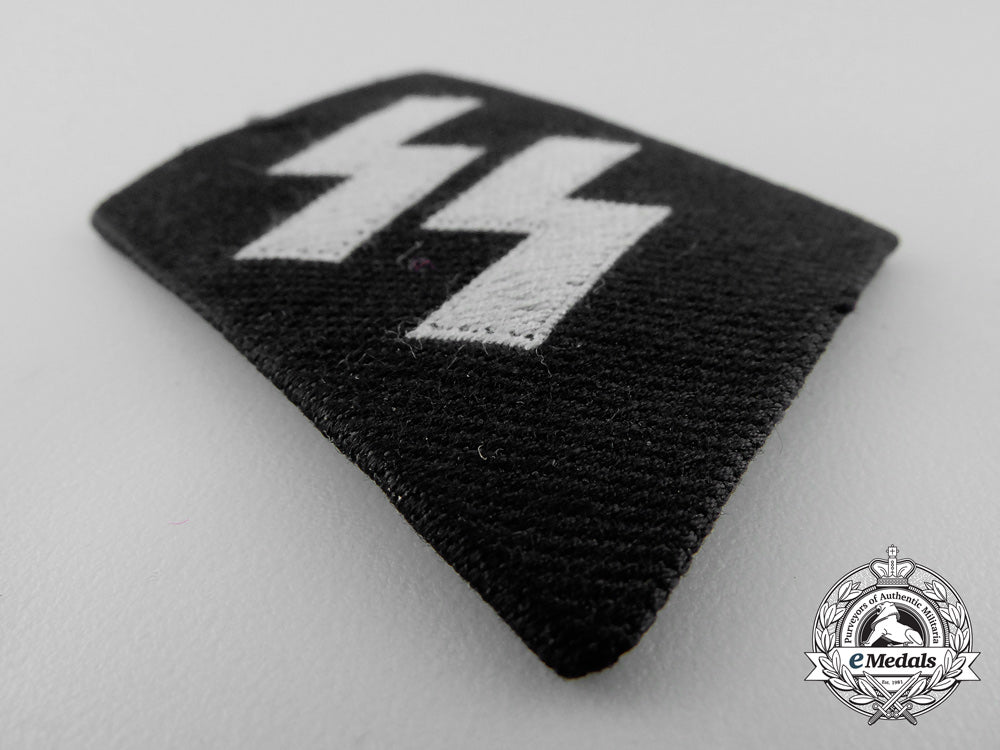 a_waffen-_ss_em/_ncos_bevo_runic_collar_tab_s0493153_3_