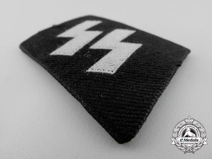 a_waffen-_ss_em/_ncos_bevo_runic_collar_tab_s0493153_3_