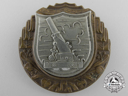a_first_war_austrian_heavy_cannon_qualification_badge_s0497062_3_