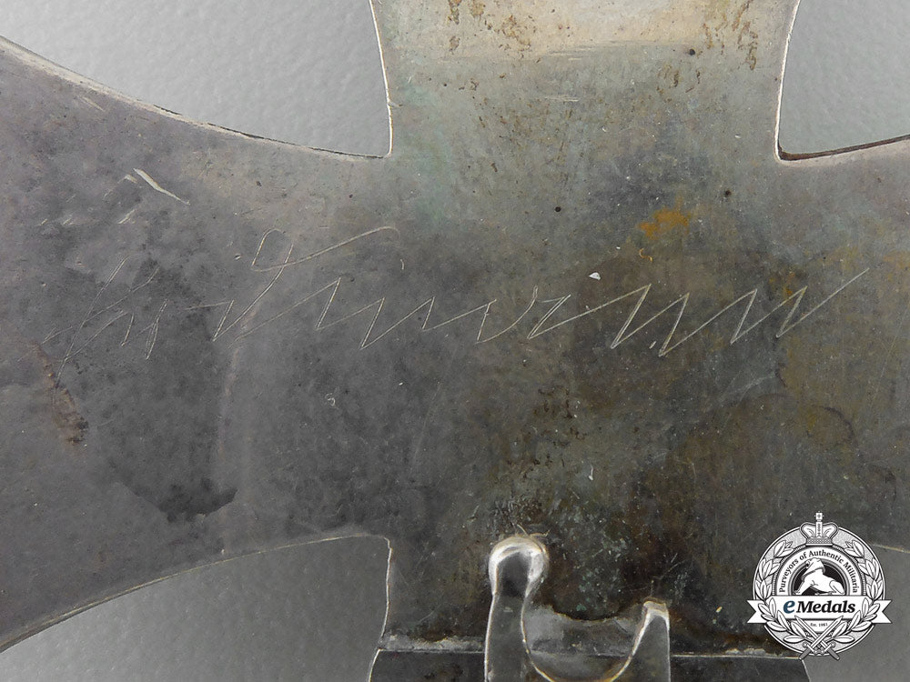 an_iron_cross_first_class1914;_named&_customized_s0498537_3_