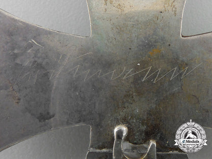 an_iron_cross_first_class1914;_named&_customized_s0498537_3_