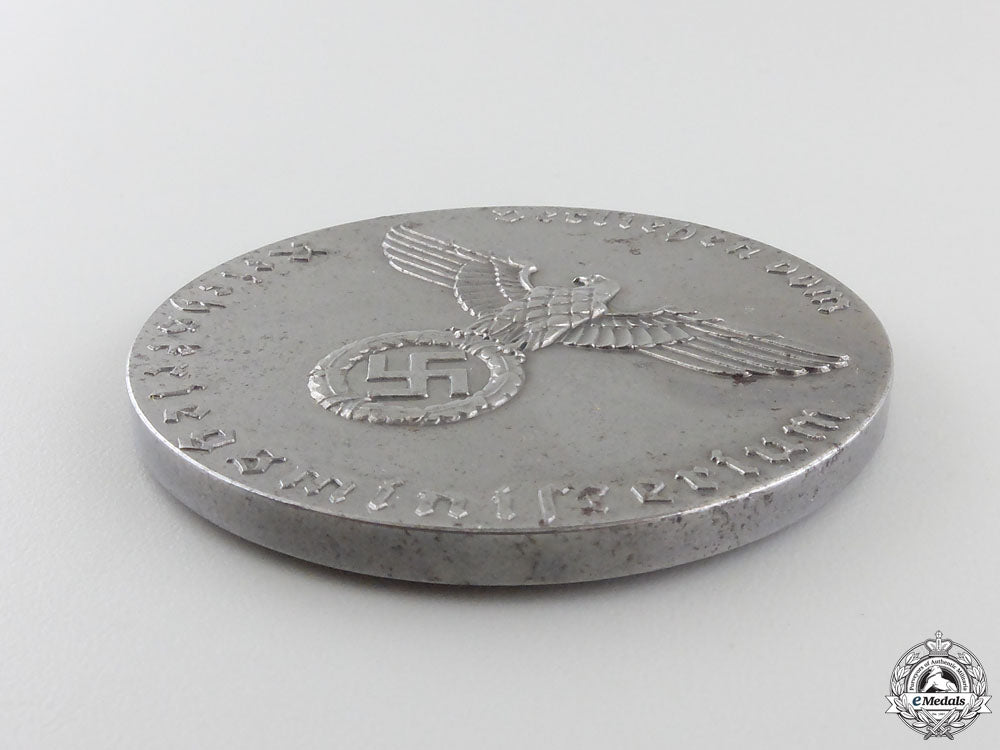 a_third_reich_pigeon_carrier_merit_medal_s0499597_copy
