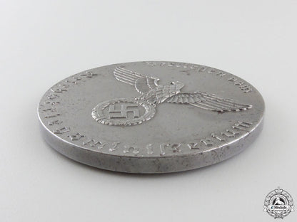 a_third_reich_pigeon_carrier_merit_medal_s0499597_copy