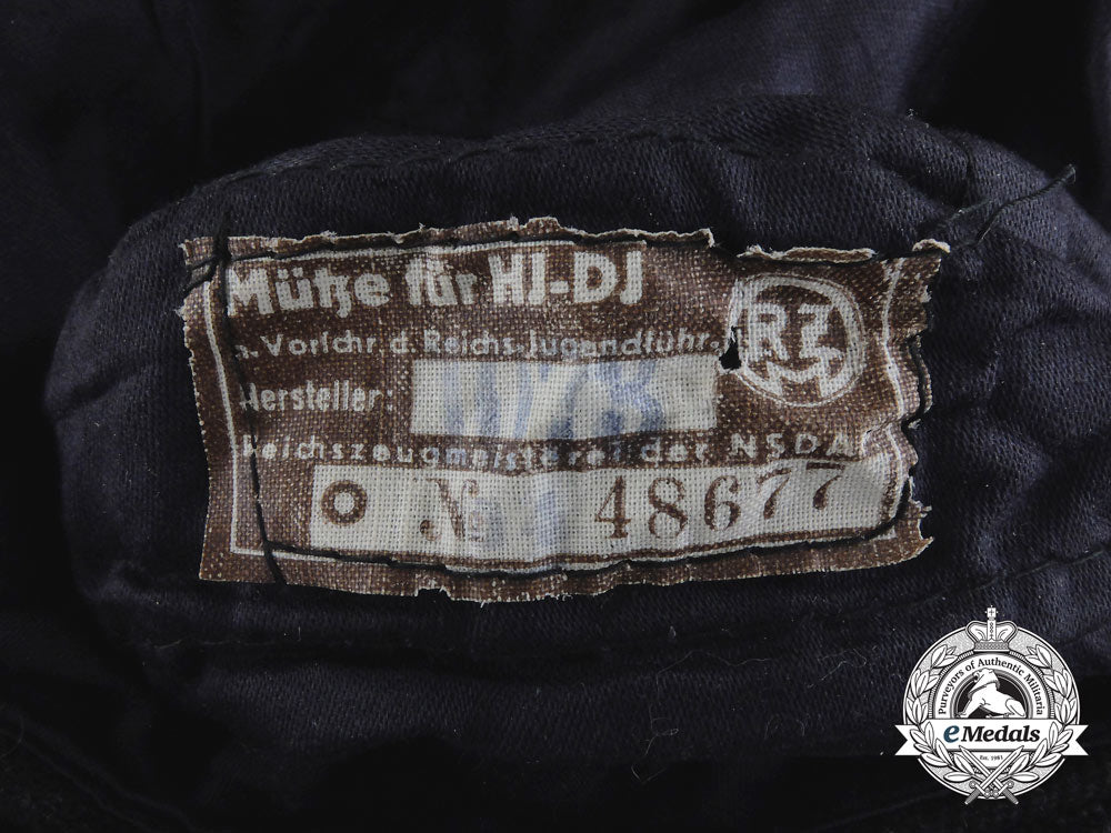 an_hj_winter_field_cap_by_peter_kupper_s0502053