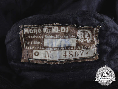 an_hj_winter_field_cap_by_peter_kupper_s0502053