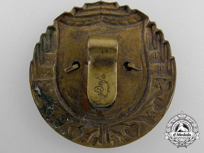a_first_war_austrian_heavy_cannon_qualification_badge_s0507063_3_
