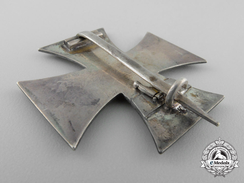 an_iron_cross_first_class1914;_named&_customized_s0508538_3_
