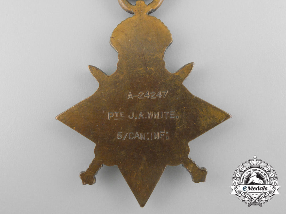 a_first_war_medal_group_to_the1_st_canadian_mounted_rifles_s0510149
