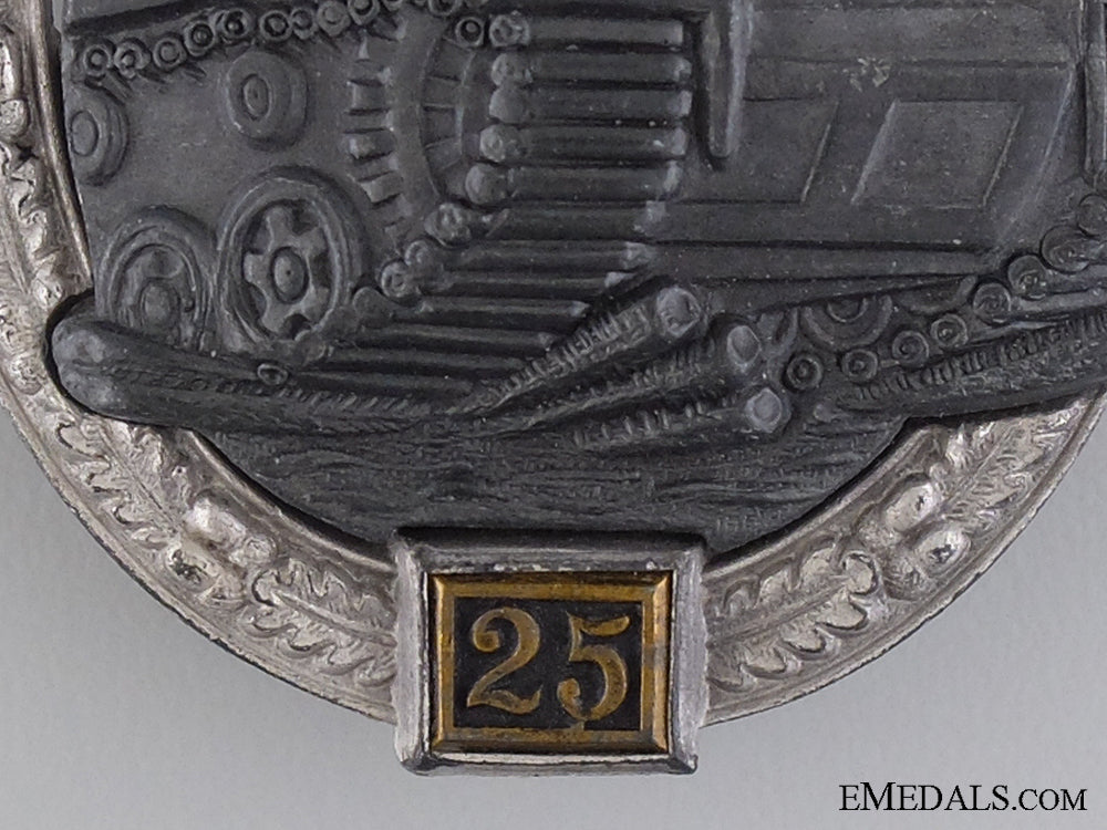 tank_badge_grade_ii;_silver_grade_by_jfs_s0515436__2_