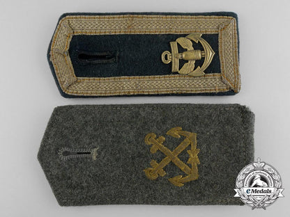 two_coastal_artillery_shoulder_boards_s0518415