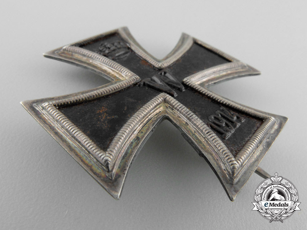 an_iron_cross_first_class1914;_named&_customized_s0518539_3_