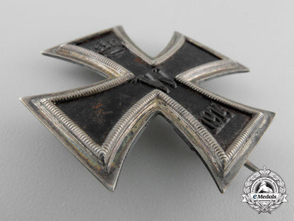 an_iron_cross_first_class1914;_named&_customized_s0518539_3_